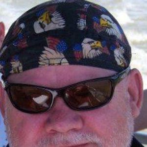 Meet your Posher, Samuel